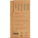 Georganics geoKIDS Sonic Toothbrush - 1 szt.