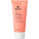 Lait Corporel, 200 ml