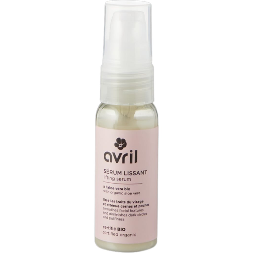 Avril Lifting Serum, 30 ml - Ecco Verde Online Shop