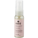 Avril Lifting Serum - 30 ml