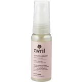 Avril Lifting Serum