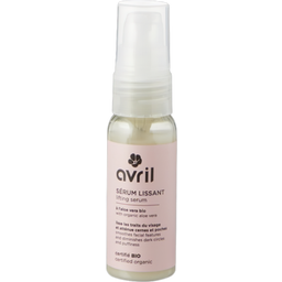 Avril Sérum Lissant - 30 ml