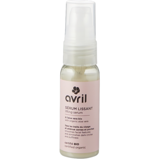 Avril Sérum Lissant - 30 ml