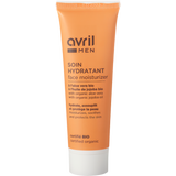 Avril Soin Hydratant pour Homme