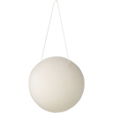 Avril Konjac Sponge - 1 ud.