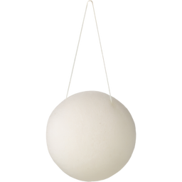 Avril Konjac Sponge - 1 kpl