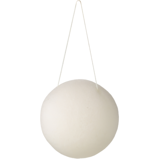 Avril Konjac Sponge - 1 Stk