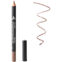 Avril Eyebrow Pencil - Châtain Clair