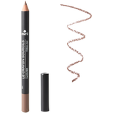 Avril Eyebrow Pencil