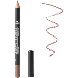 Avril Eyebrow Pencil - Châtain Clair
