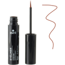 Avril Eyeliner - Marron