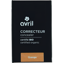 Concealer Refill, Orange (4 g)