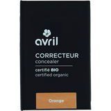 Avril Concealer Refill