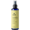 Avril Hamamelis Water - 200 ml