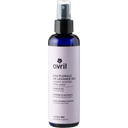 Avril Lavender Floral Water - 200 мл