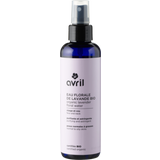 Avril Lavender Floral Water