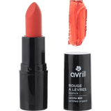 Avril Lipstick