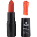 Avril Lipstick - Papaye