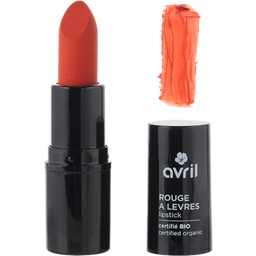 Avril Lipstick - Papaye