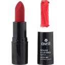 Avril Lipstick - Baie de Goji