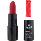 Avril Lipstick