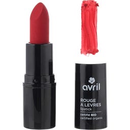 Avril Lipstick - Baie de Goji