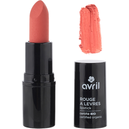 Avril Lipstick - Pêche de Vigne