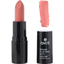 Avril Lipstick - Rose Poupée