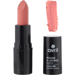 Avril Lipstick - Rose Poupée