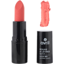 Avril Lipstick - Pomelo