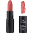 Lipstick, Nude (3 g)