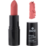 Avril Lipstick