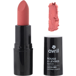 Avril Lipstick - Nude