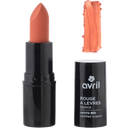 Avril Lipstick - Vrai Nude