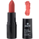 Avril Lipstick