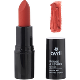 Avril Lipstick