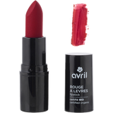 Avril Lipstick