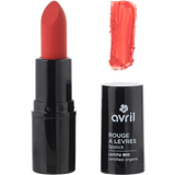 Avril Lipstick