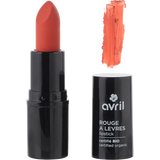 Avril Lipstick
