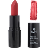 Avril Lipstick