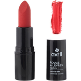 Avril Lipstick