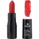 Avril Lipstick - Hollywood