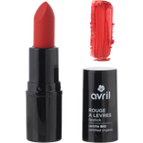 Avril Lipstick