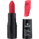Avril Lipstick