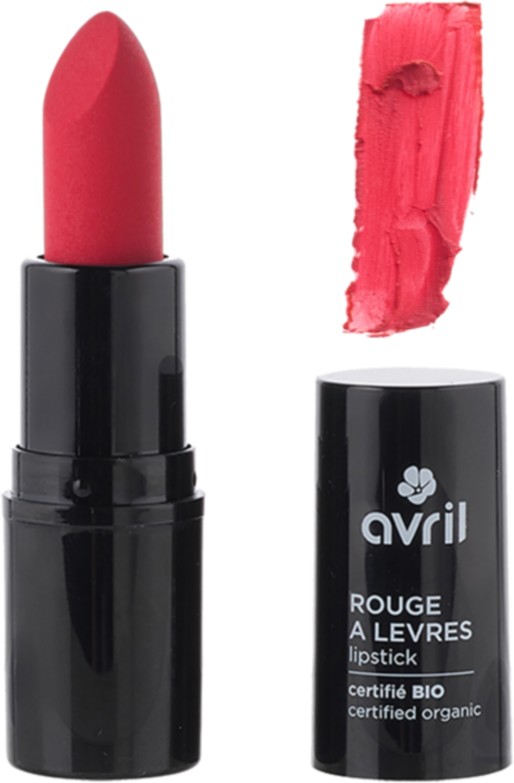 Avril Lipstick
