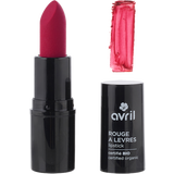 Avril Lipstick