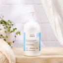 Officina Naturae 2in1 Douche en Shampoo - 500 ml