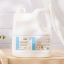 Officina Naturae Šampón a sprchovací gél 2 v 1 - 4 l