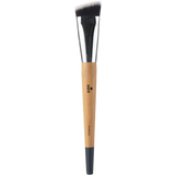 Avril Sculptor Brush