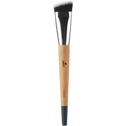 Avril Sculptor Brush